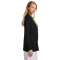 SM-BB18403-DeepBlack - C