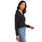 SM-BB18411-DeepBlack - C