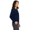 SM-BB18413-NavyBlazer - C