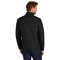 SM-BB18600-DeepBlack - C