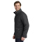 SM-BB18605-DeepBlack - C