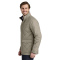 SM-BB18605-FieldKhaki - C
