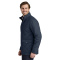SM-BB18605-NightNavy - C