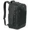 SM-BB18822-DeepBlack - C