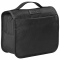SM-BB18872-DeepBlack - C