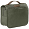 SM-BB18872-NobleGreen - C