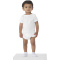 SM-BC100B-White - C