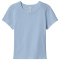 SM-BC1010-SBbyBBlend - C