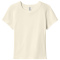 SM-BC1010-SdNatBlend - C