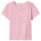 SM-BC1010-SdPnkBlend - C