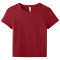 SM-BC1010-SdRedBlend - C