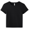 SM-BC1010-SldBkBlend - C