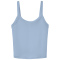 SM-BC1012-SBbyBBlend - C