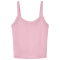 SM-BC1012-SdPnkBlend - C