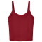 SM-BC1012-SdRedBlend - C
