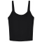 SM-BC1012-SldBkBlend - C