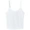 SM-BC1012-SldWhBlend - C