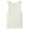SM-BC1019-SdNatBlend - C