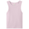 SM-BC1019-SdPnkBlend - C