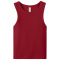 SM-BC1019-SdRedBlend - C