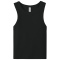 SM-BC1019-SldBkBlend - C