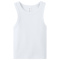 SM-BC1019-SldWhBlend - C