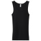 SM-BC1080-Black - C