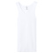SM-BC1080-White - C