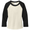 SM-BC1200-Nat-Black - C