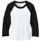 SM-BC1200-White-Blk - C