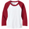 SM-BC1200-White-Red - C