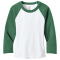 SM-BC1200-Wht-Kelly - C
