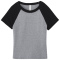 SM-BC1201-AthHt-Blk - C