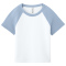 SM-BC1201-Wht-BabyBl - C