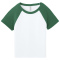 SM-BC1201-Wht-Kelly - C