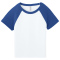 SM-BC1201-Wht-TrRy - C