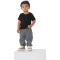 SM-BC3001B-Black - C