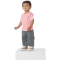 SM-BC3001B-Pink - C
