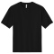 SM-BC3010-Black - C