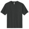 SM-BC3010-DarkGrey - C