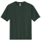 SM-BC3010-Forest - C