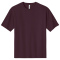 SM-BC3010-Maroon - C