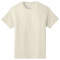 SM-BC3010-Natural - C