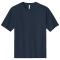 SM-BC3010-Navy - C