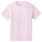 SM-BC3010-SoftPink - C