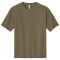 SM-BC3010-VintageBrn - C