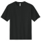 SM-BC3010-VtgBlack - C