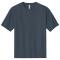 SM-BC3010-VtgNavy - C