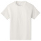 SM-BC3010-VtgWhite - C