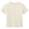 SM-BC3010Y-Natural - C